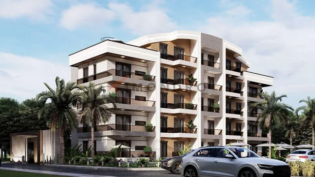 Друго