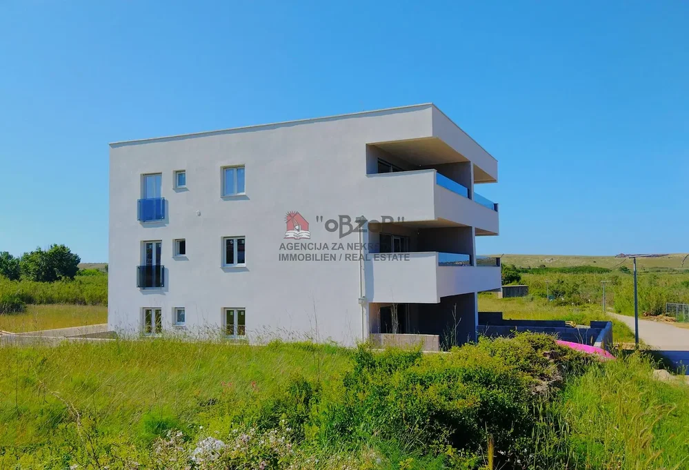 Ostatní