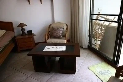 أخرى
