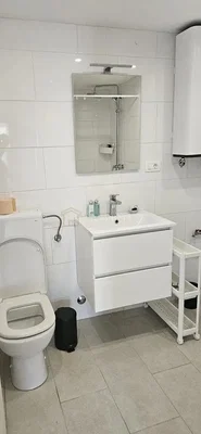 Dnevna soba