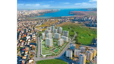 Ostatní