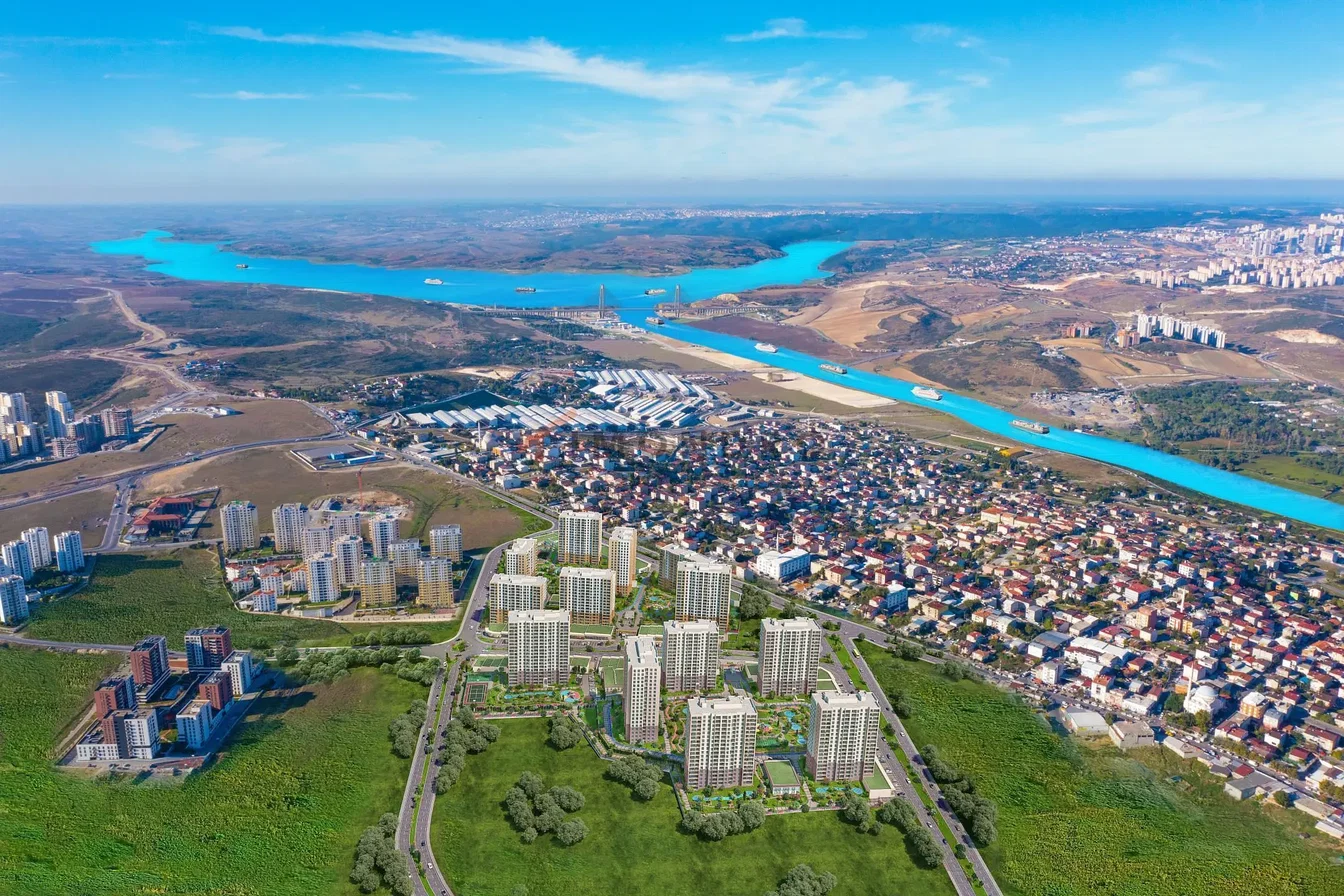 Ostatní