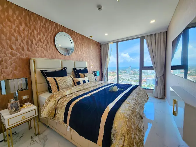 Ostatné