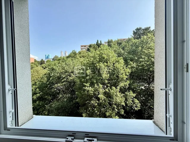Soggiorno