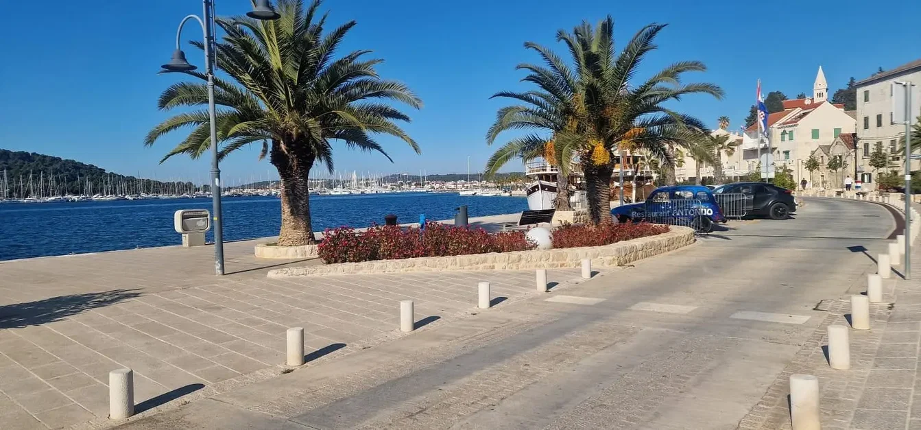 Ostatní