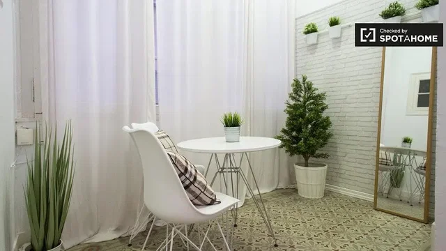 Dnevna soba