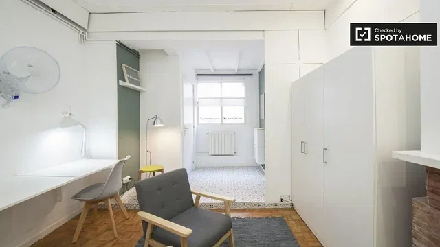 Dnevna soba