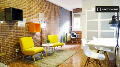 Dnevna soba