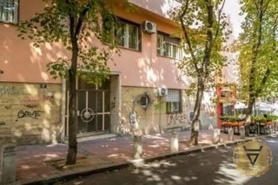 Ostalo