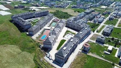 Остало