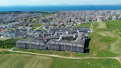 Остало