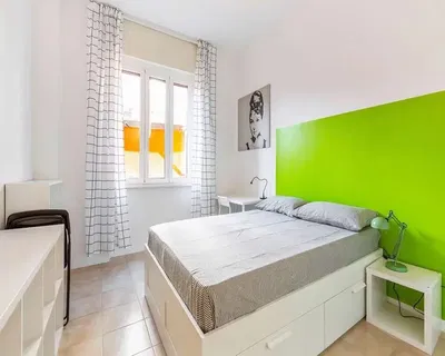 Soggiorno