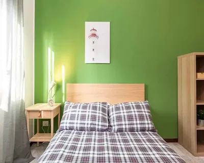 Soggiorno