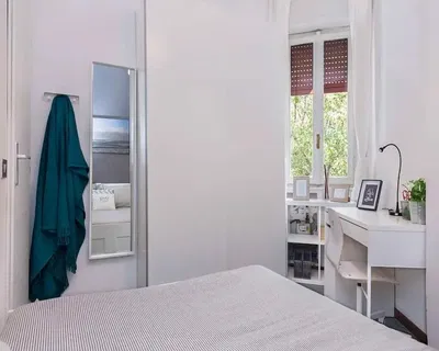 Soggiorno