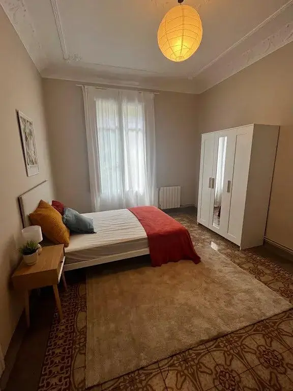 Oturma odası