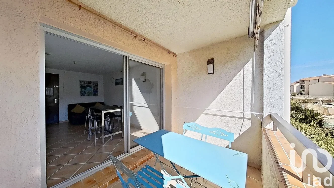 Soggiorno