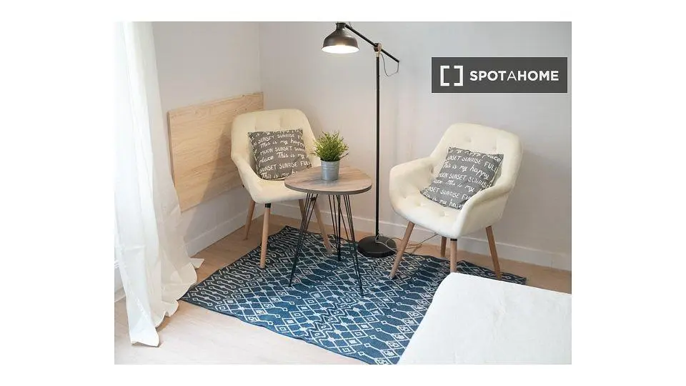 Oturma odası
