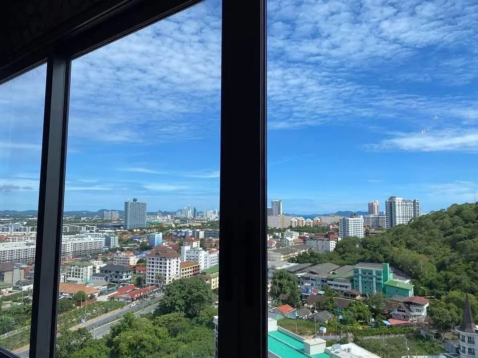 Остало