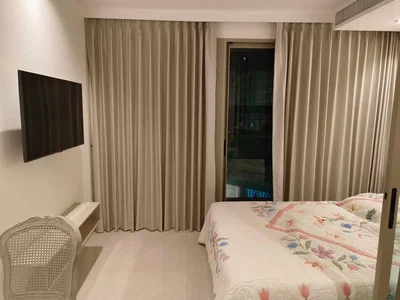 Остало