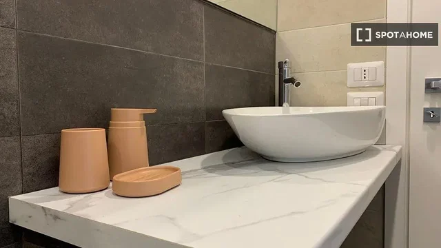 Soggiorno