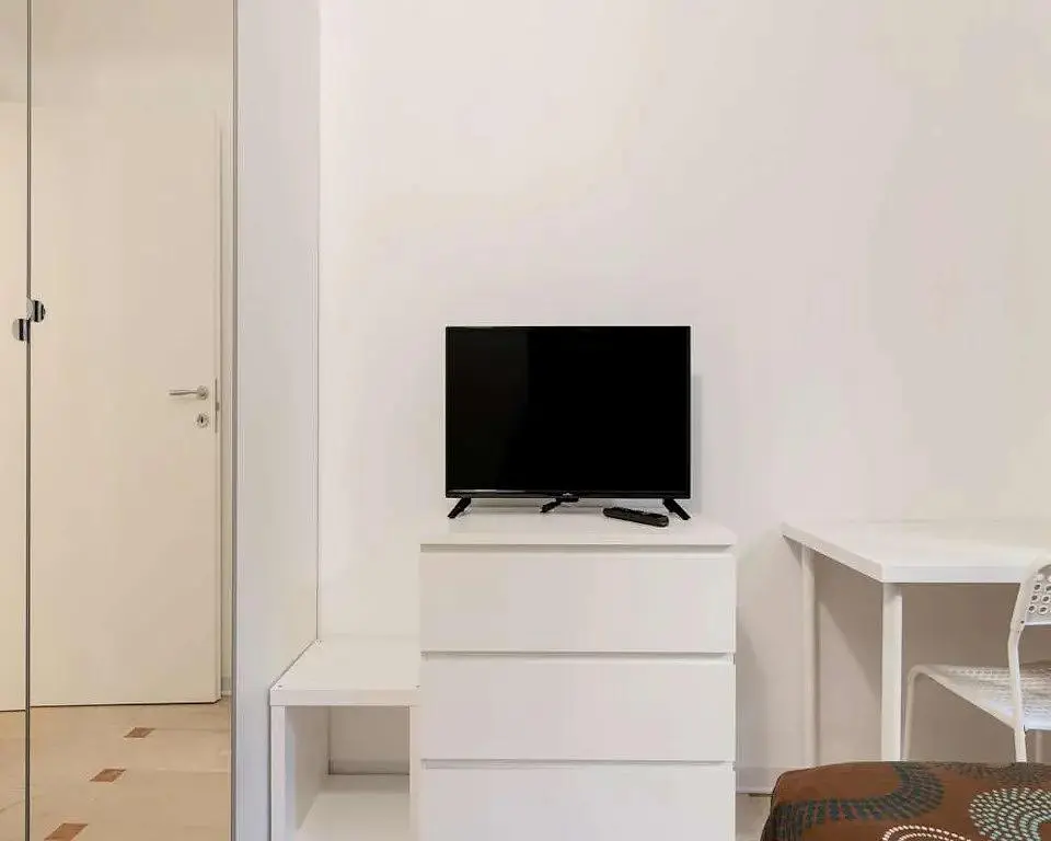 Soggiorno