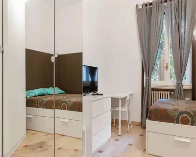 Soggiorno