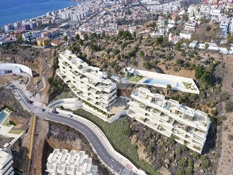 Άλλο