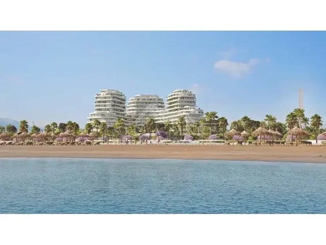 Άλλο