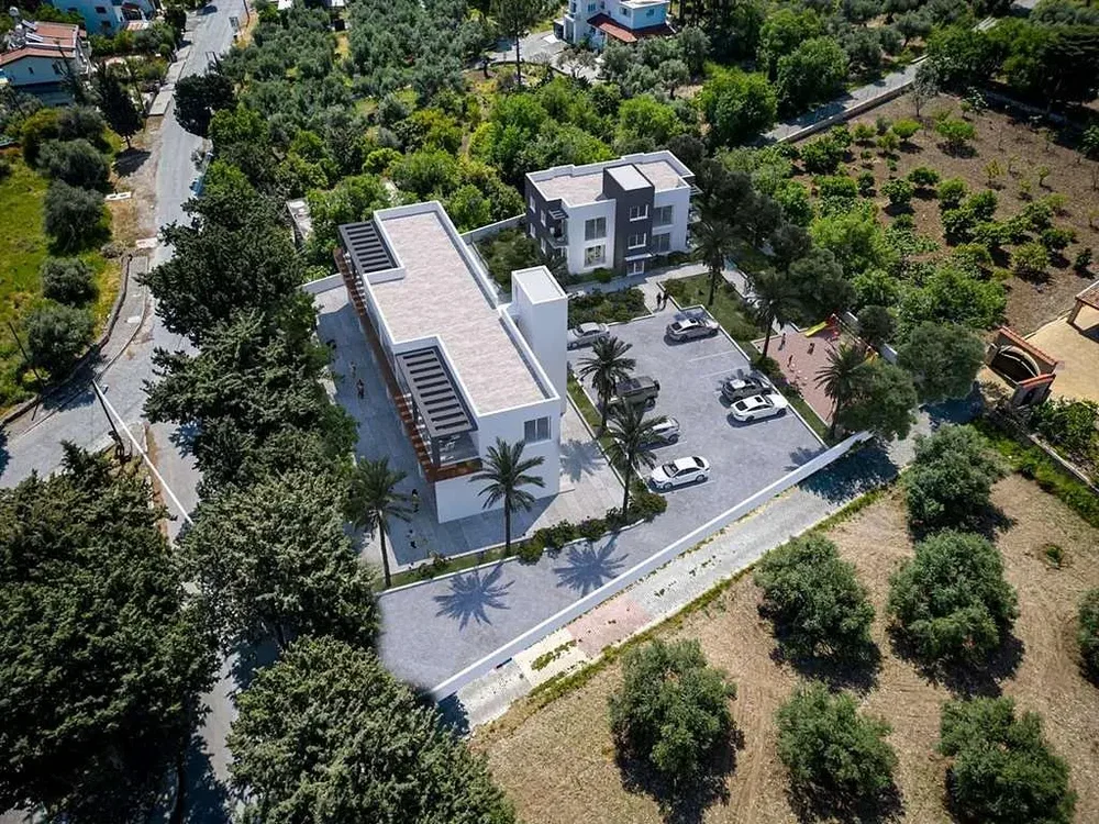 Dnevni boravak