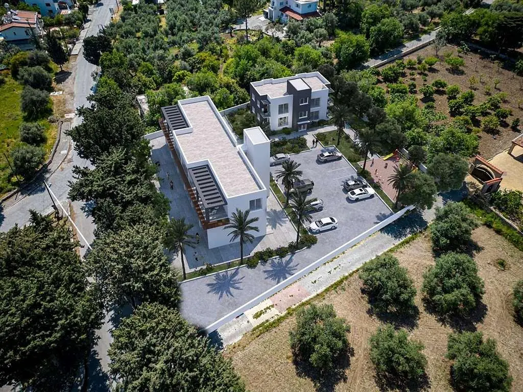 Dnevni boravak