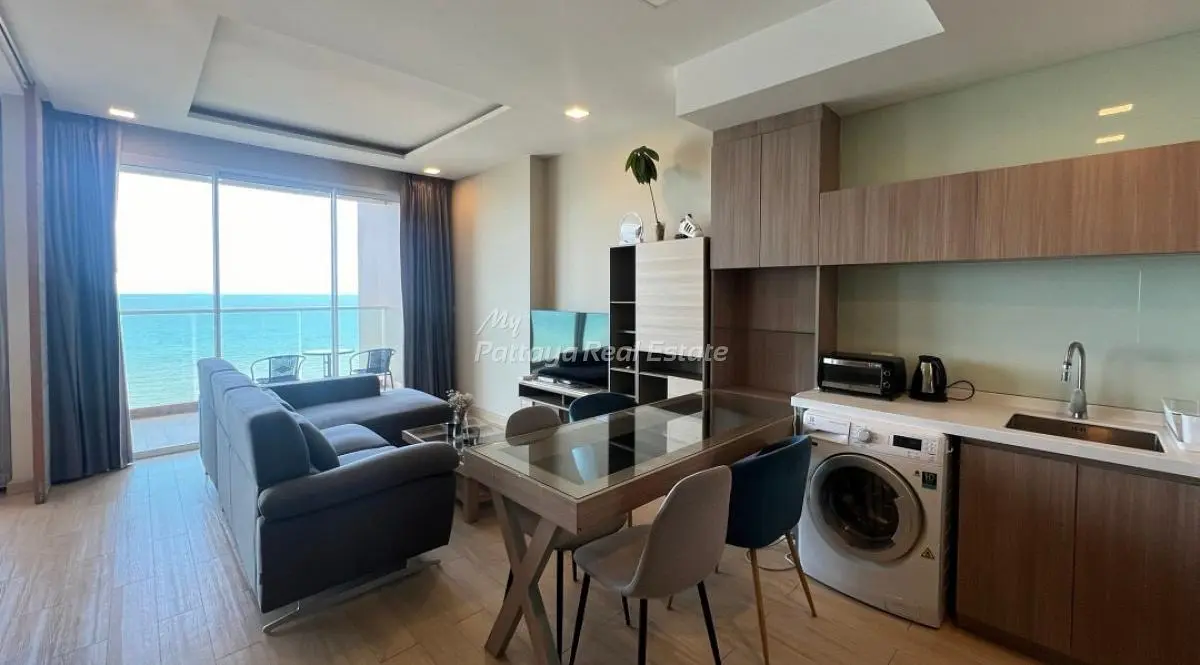 Ostatné