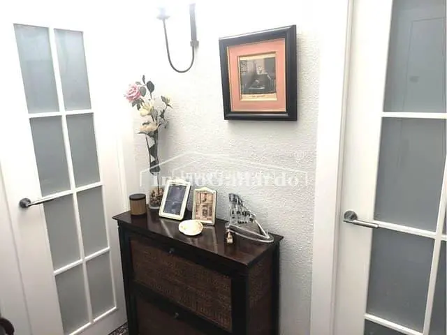 Άλλο