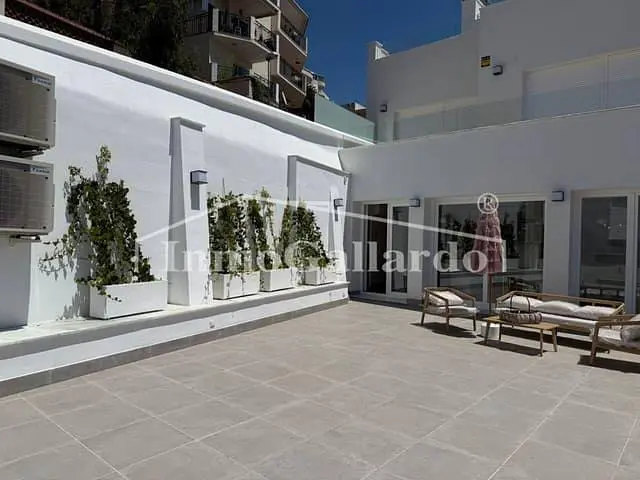 Άλλο