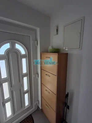 غرفة معيشة