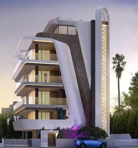 أخرى