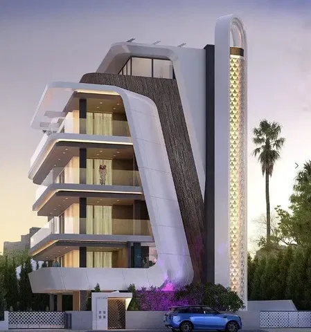 أخرى