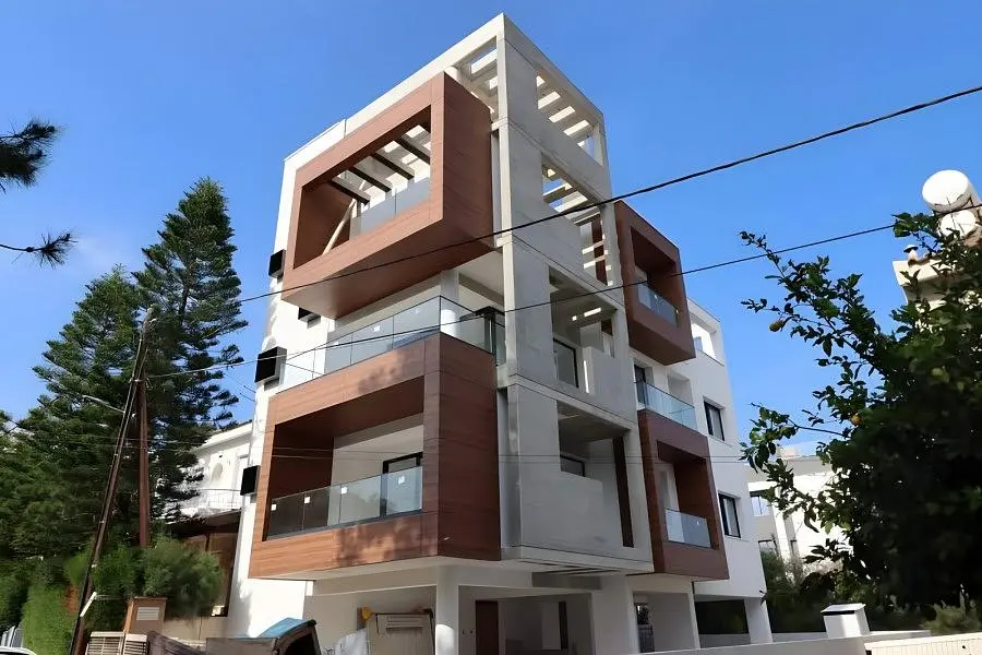 Autre