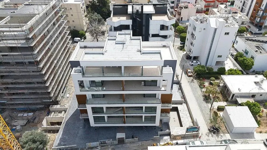أخرى
