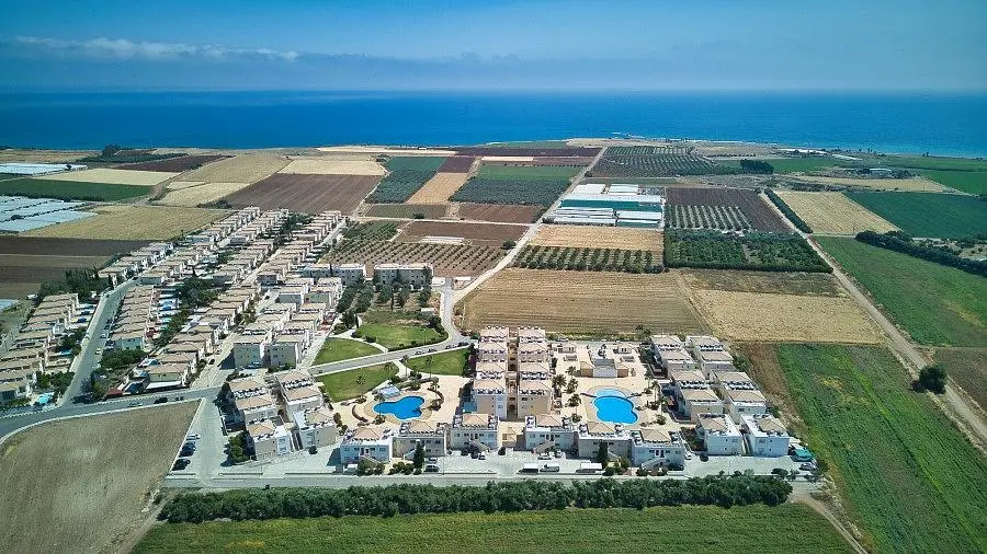 Остало