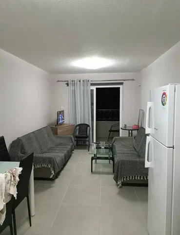 Остало