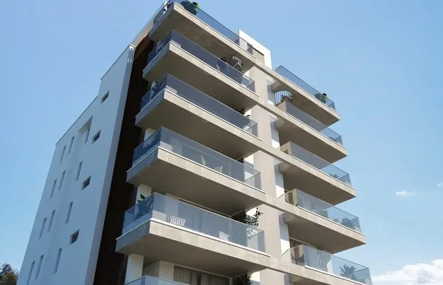 Остало