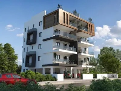Ostatní