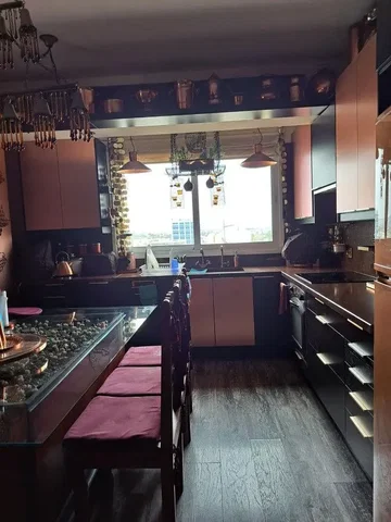 Друго