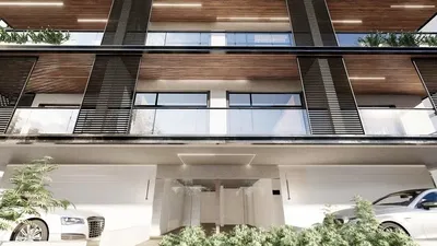 Diğer