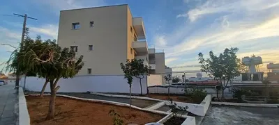 Overig