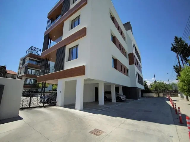 Ostatné