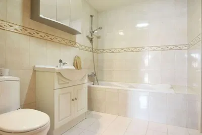 Ostatní