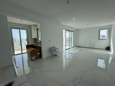 Остало