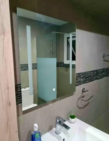 Остало