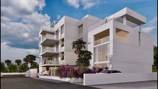 Остало